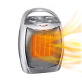Electric Room Heater / Fan heater / Ceramic fan heater. 