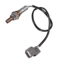 Oxygen Sensor SG336 36531P8CA11 ES20058 for Accord Replacement Accessories. 