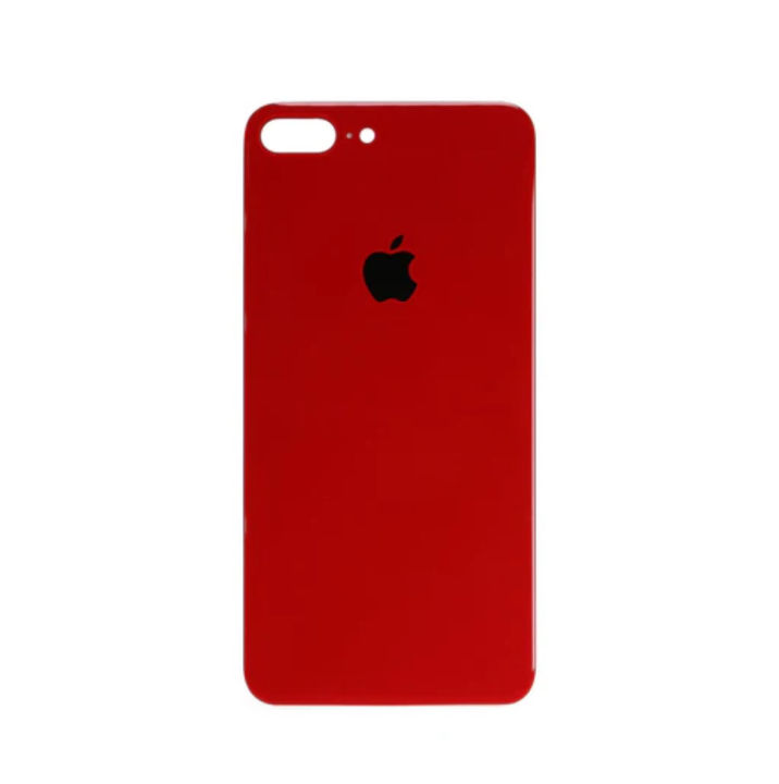 IPhone%208%20plus%20Back%20Glass%20Replacement%20cover%20%7C%20Orignal%20Quality%20Iphone%208%20plus%20Back%20Glass%20-%20Image%202