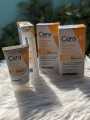 Cerave Hydrating Mineral Tinted Face Sunscreen Lotion - Spf 30 ( ORIGINAL BARCODE SCAN ). 