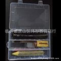 Sketch Beginner Set 14 Pieces Sketch Set Sketch Tool Box Pencil Set Art Painting Kit. 