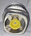 Moulinex Super Blender Masala Grinder Base Steel Dry Miller. 