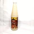 SHARBAT-E-BADAM(made in milk) 800ML. 