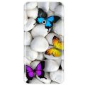 For Meizu Pro 6 Silicone Case Meizu 16 16th Soft Tpu Phone Case For Meizu Pro 6 Plus TPU For Meizu 16T 16 16th Case Coque Fundas. 