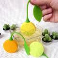 Silicone Tea Bag Dipper 2Pcs. 