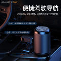 Small AI Smart Bluetooth Speaker Voice Home Voice Control Sound Equipment for Cellphone Mini Card Subwoofer Private Model Manufacturer. 