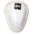 original high quality guard for hard ball cricket. 