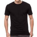 Shirts for men stretchable shirt with half sleeves shirt. 