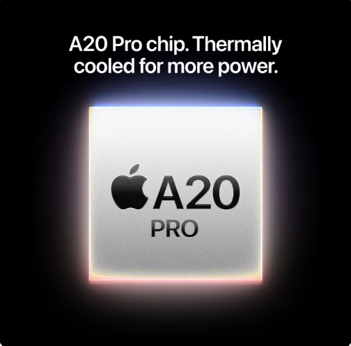 Apple%20iPhone%2018%20Pro%20Max%20-%20256%20GB%20-%20Image%202