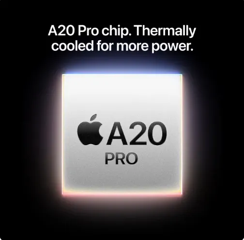 Apple%20iPhone%2018%20Pro%20-256GB%20-%20Image%202
