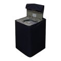 Waterproof & Dustproof Washing Machine Cover Top Load, Front Load, Twin Tub, Fully Automatic & Semi-Automatic. 