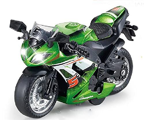 Super%20Classical%20Metal%20Bike%20Toy%20Pullback%20With%20Lights%20and%20Music%20-%20Image%202