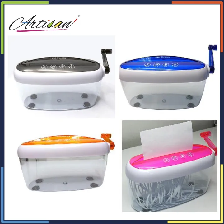 Artisan%20-%20A4%20Size%20Manual%20Paper%20Shredder%20To%20Cut%20Quilling%20Strips%20-%20Image%202