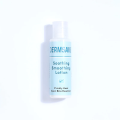 Dermsave Lotion | 100ml. 