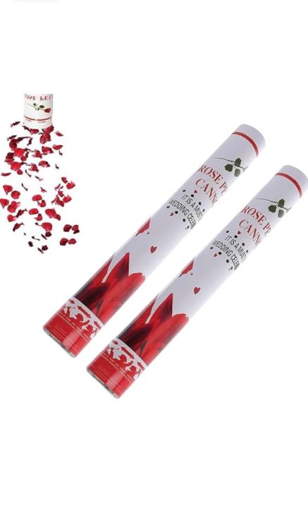 1%20Pc%20Large%20Heart%20Shaped%20Confetti%20Party%20Popper%20Wedding%20Birthday%20Engagement%20Celebration%20Popper%20birthday%20party%20popper%0Aengagement%20popper%0Aheart%20shaped%20popper%20romantic%20party%20popper%20-%20Image%205