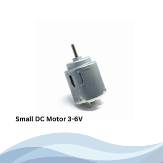 Small%20DC%20Motor%203-6V%20%E2%80%93%20Type%20140%20%E2%80%93%20140DCMOTOR%20-%20Image%202