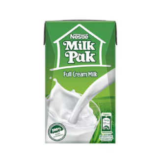 Nestl%C3%A9%20Milkpak%20250ml%20Carton%20%E2%80%93%20Full%20Cream%20Milk%20for%20Daily%20Use%20-%20Image%204