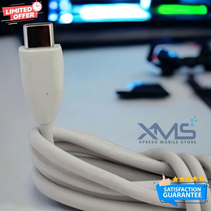 LG%20G7%20ThinQ%2027W%20Fast%20Charging%20Charger%20-%20Original%20Imported%20Product%20-%20Image%206