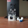 NP-50 Neepho Wireless Earbuds High Quality. 
