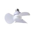 Low-noise Fan Powerful Quiet Ceiling Fan for Optimal Airflow Easy Install Ideal for Bedrooms Living Rooms Enhance Air Circulation. 