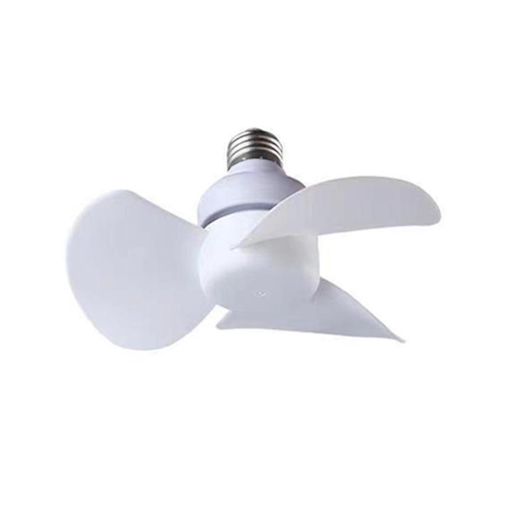 Low-noise Fan Powerful Quiet Ceiling Fan for Optimal Airflow Easy Install Ideal for Bedrooms Living Rooms Enhance Air Circulation