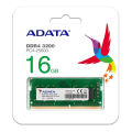 ADATA Premier 16GB DDR4 3200 SO-DIMM Laptop Notebook Memory Module RAM. 