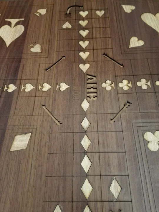 High%20Quality%20Ply%20Wood%204-player%20Ludo%20-%20Large%20-%20Image%202