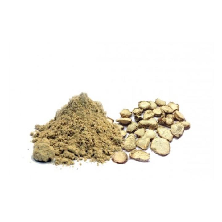 Kapoor Kachri Powder - 50 grams