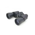 Bushnell 10-70×70 Powerview Outdoor Metal Binocular. 
