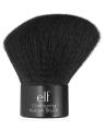 Contouring Kabuki Brush. 