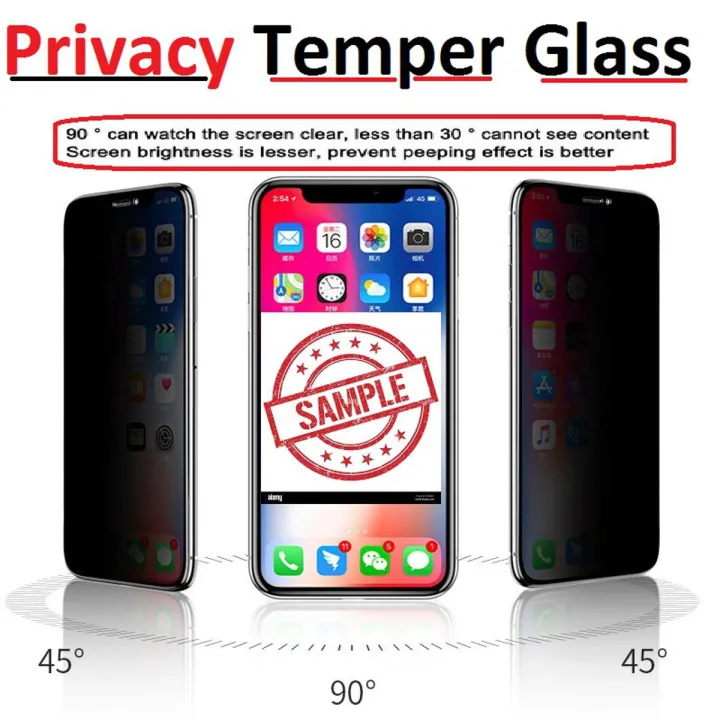 Xiaomi%20Mi%20Redmi%20Note%2010%20Pro%20Privacy%20Glass%209D%7C10D%7C21D%20Tempered%20anti_Spy%20High%20Quality%20OG%20HD%20Glass%20Full%20Screen%20Not%20a%20Matte%20Protector%20-%20Image%202