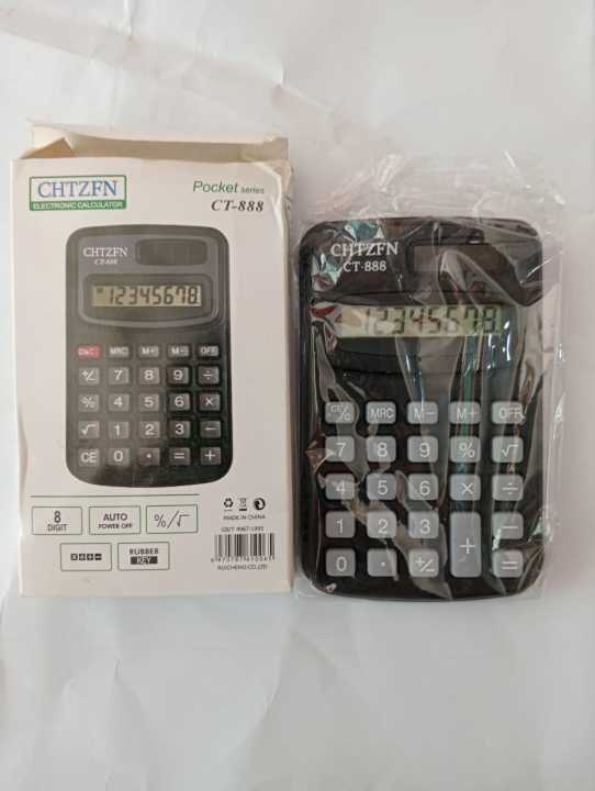 Pocket%20Calcultor%20CHTZFN%20CT-888%20-%20Image%203