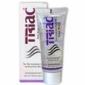 Triac Anti Acne Face Wash, 140ml. 