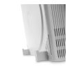 Delonghi Air Purifier - White - AC 75. 