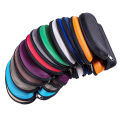 Pouch Travel Box Hard Pack Reading Sunglasses Carry Bag. 