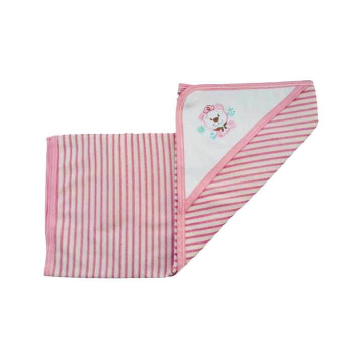 Baby%20hooded%20bath%20towel,%20PACK%20OF%201,%20suitable%20for%20all%20four%20seasons%20-%20Image%205