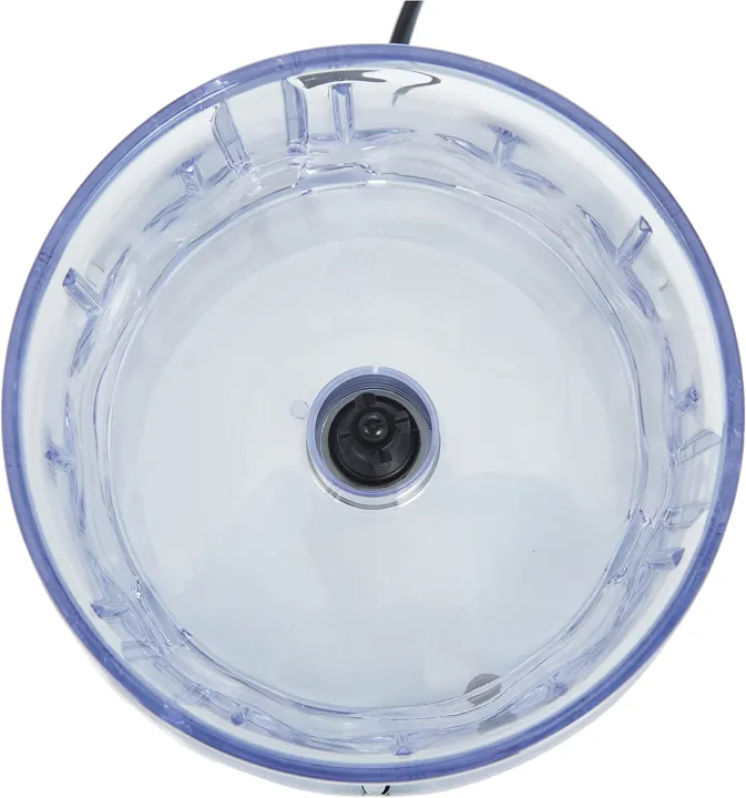 Moulinex%20DPA144%201000w%204%20in%201%20La%20Moulinette%20Chopper,%20500%20ml%20Capacity%20Bowl,%20White%20-%20Image%205