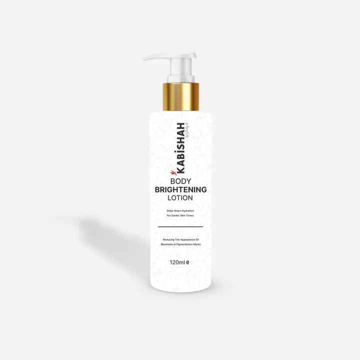 Kabishah%20by%20Shahzad%20Special%20Pigmentation%20Bundle%20-%20Image%202