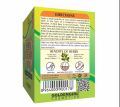 Soft Touch Cream Wax Eco. Pack 200gm Regular. 
