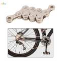 Bike Chain Mountain Bicycle Repair Chains Link Connector Joiner 9S. 