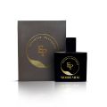 WOODE MUSC (inspiration of Mika) Best Seller Perfume, Long Lasting, Most Popular Aquatic Scent, Top Trending Perfume, Scents, men's fragrance, Luxury Fragrances, Signature Scent, Free Testers, Exclusive Discounts, Perfume Collection, Fragrance Lovers. 