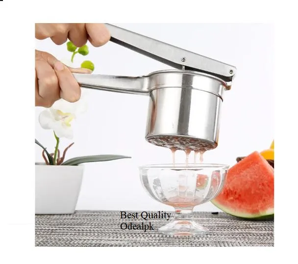 Stainless%20Steel%20Orange%20Machine%20Manual%20Orange%20Lemon%20Juice%20Manual%20Press%20Squeezer%20-%20Image%202