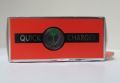 Link 313 040 Original Fast Charger 2.4A. 