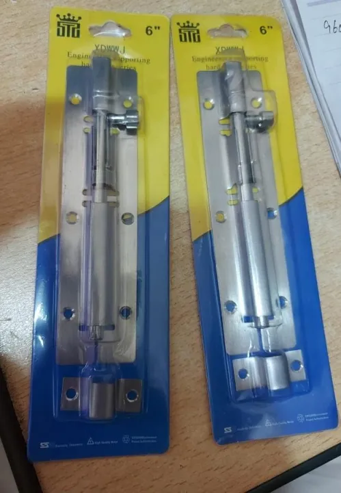 Chitkani%20in%20Stainless%20Steel%20use%20for%20Door%20Latch%20Sliding%20Lock%20-%20Image%206