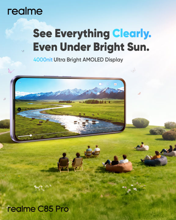 realme%20C85%20Pro%20%7C%208GB%20RAM%20+%20256GB%20ROM%20(Get%20Free%20Gift%20Selfie%20Stick)%20-%20Image%206