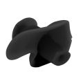 Soft Silica Gel Swim Earplugs for Hearing Protection Water Sports Other Diving. 