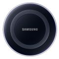 Original Qi Wireless Charger EP-PG920I For Samsung Galaxy S6 S6Edge S6 Edge Plus S8+ S8Plus Note5 Note 5 S7 Edge IPhoneX. 