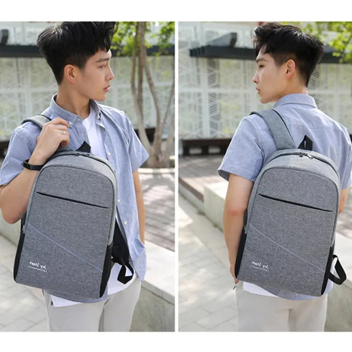 Men%20Laptop%20Backpacks%20Joy%20Start%20Branded%20Shoulder%20Bags%20For%20Boys%20-%20Fashion%20Backpack%20For%20College%20University%20&%20and%20School%20-Traveling%20Bags.%20-%20Image%203