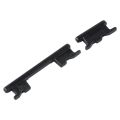 【Duoupa Store】For Huawei Mate 20 Lite Power Button and Volume Button Spare Parts Flex Cable. 
