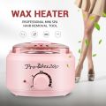 Original Prowax 200 Professional Wax Heater | Hair Removal Warmer Machine for Salon Use | 100 Watts. 